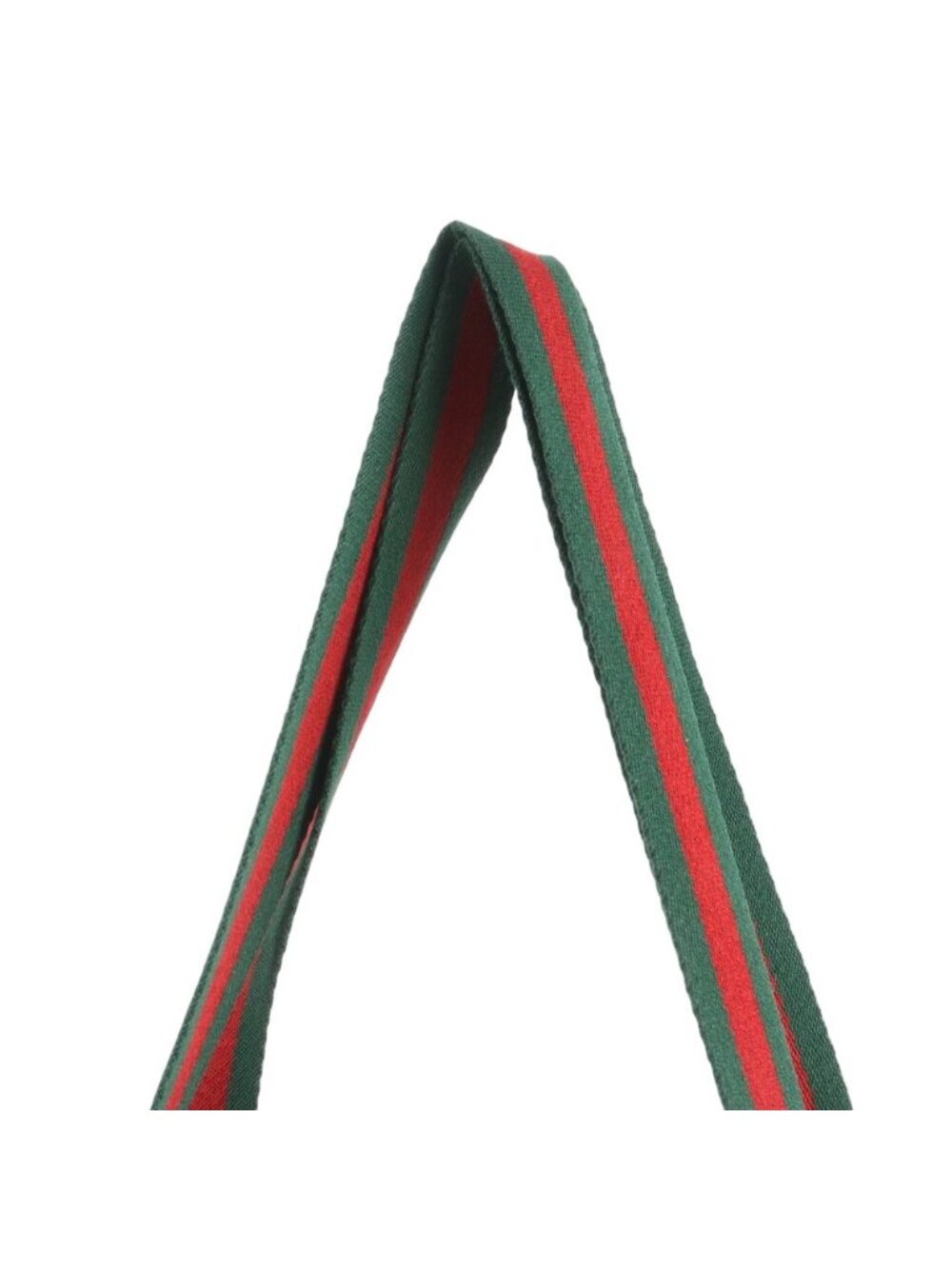 Gucci GG Supreme Sherry Line Leather Tote Shoulder Business Ebm - Picture 2 of 11